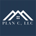Plan C LLC